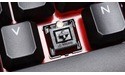 Bloody B540 Ahead Mechanical Illuminated Keyboard