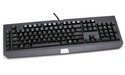 Razer BlackWidow Ultimate 2014 Elite