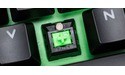 Razer BlackWidow Ultimate 2014 Elite