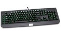 Razer BlackWidow Ultimate 2014 Elite