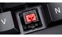 Cherry MX-Board 3.0 MX Red