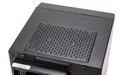 Cooler Master Elite 110