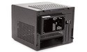 Cooler Master Elite 110