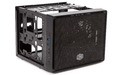 Cooler Master Elite 110