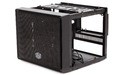 Cooler Master Elite 110