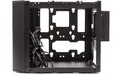 Cooler Master Elite 110
