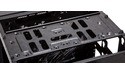 Cooler Master Elite 110