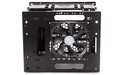 Cooler Master Elite 110