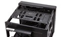 Cooler Master Elite 110