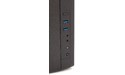 Cooler Master Elite 110