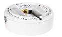 ZyXEL NWA1123-AC