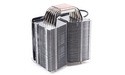 Prolimatech Basic 81