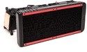 Enermax Liqtech 240