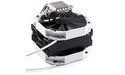 Phanteks PH-TC14CS Black