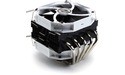 Phanteks PH-TC14CS Black