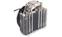 Thermalright True Spirit 140 Power