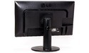 LG 24MB35PY-B