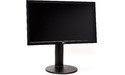 LG 24MB35PY-B