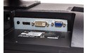 LG 24MB35PY-B