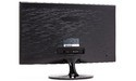 Samsung S24D300H