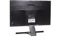 Samsung S24D590PL