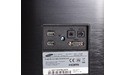Samsung S24D590PL