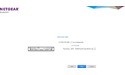 Netgear ReadyNAS 2120