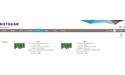 Netgear ReadyNAS 2120