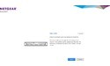 Netgear ReadyNAS 2120