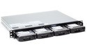 Netgear ReadyNAS 2120