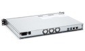 Netgear ReadyNAS 2120