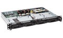 Netgear ReadyNAS 2120