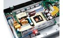 Netgear ReadyNAS 2120