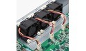 Netgear ReadyNAS 2120