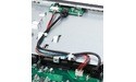 Netgear ReadyNAS 2120