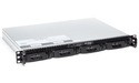 Netgear ReadyNAS 2120