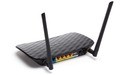 TP-Link Archer C2