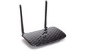 TP-Link Archer C2