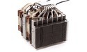 Noctua NH-D15
