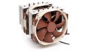 Noctua NH-D15