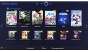 Samsung UE65HU7500