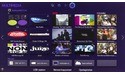 Samsung UE65HU7500