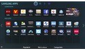 Samsung UE65HU7500