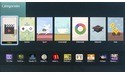 Samsung UE65HU7500