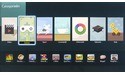 Samsung UE65HU7500