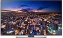 Samsung UE65HU7500
