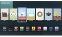 Samsung UE65HU7500