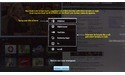 Samsung UE65HU7500
