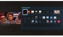 Samsung UE65HU7500
