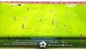 Samsung UE65HU7500